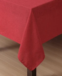 Laura Ashley Harper Tablecloth