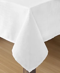 Laura Ashley Harper Tablecloth