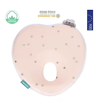 Babymoov Baby Lovenest portable ergonomic pillow support