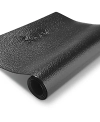 Sunny Health & Fitness Yoga Mat, Anti Fatigue