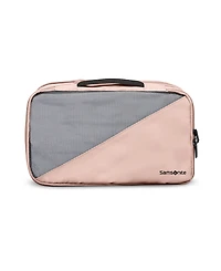 Samsonite 3-Pc. Packing Cube Set