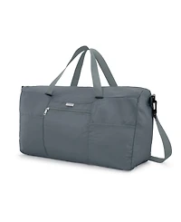 Samsonite Foldaway Duffel