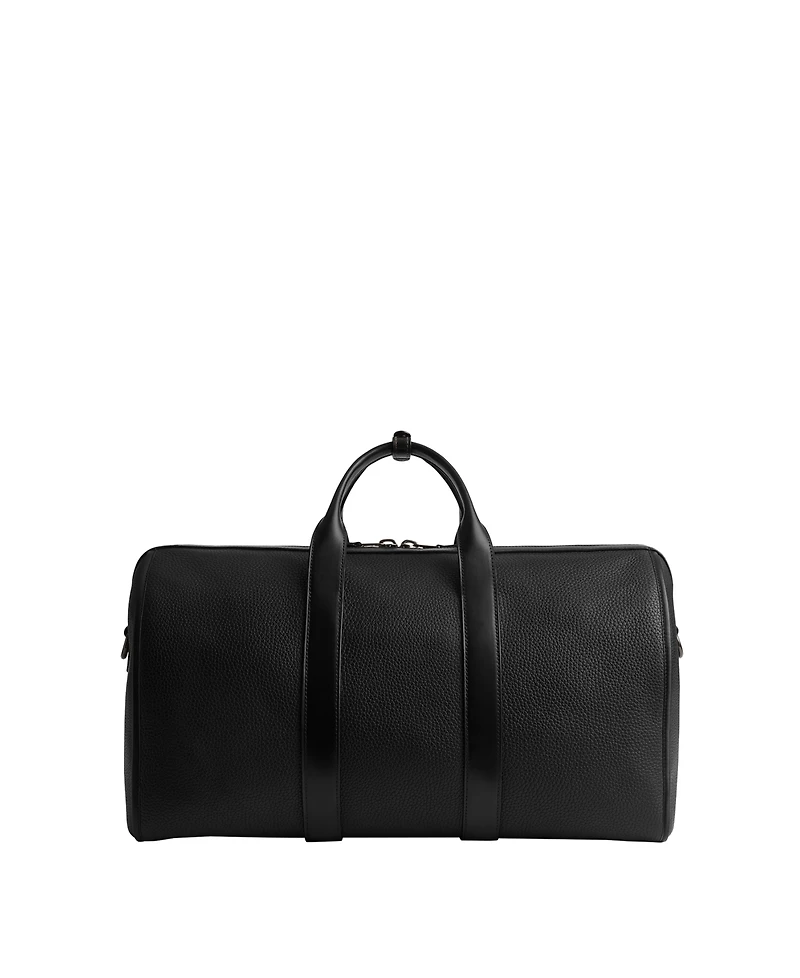 Coach Gotham 45 Duffle Bag