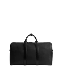 Coach Gotham 45 Duffle Bag