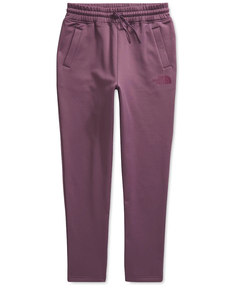 The North Face Women's Horizon Performance Fleece Pants