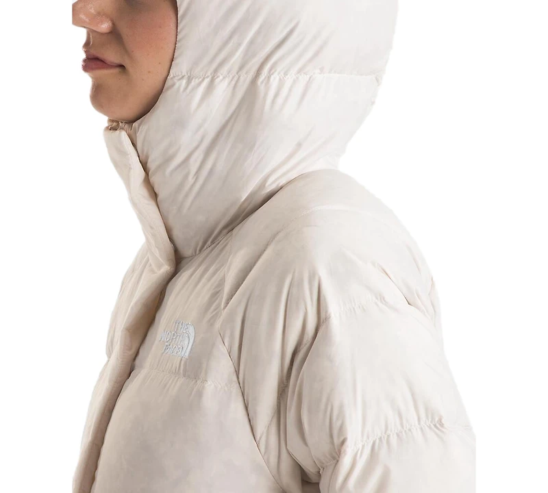 The North Face Women's Hydrenalite Down Parka