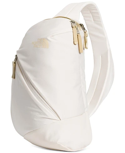 The North Face Women's Isabella Sling Bag