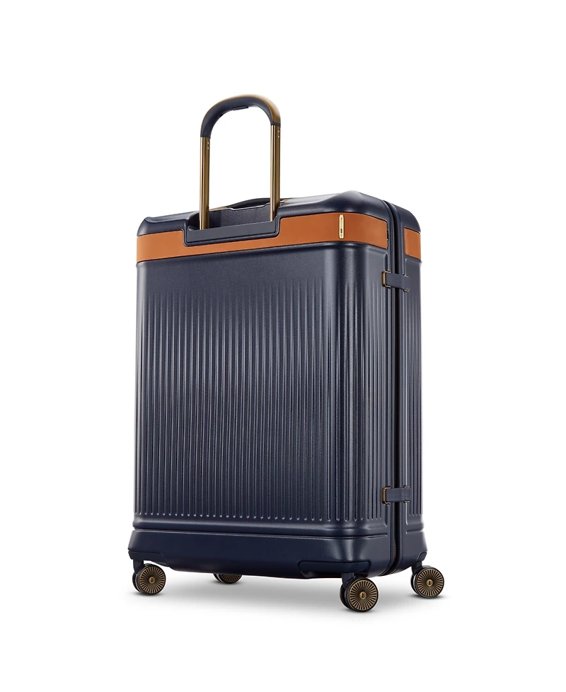 Hartmann Reserve Large Expandable Journey