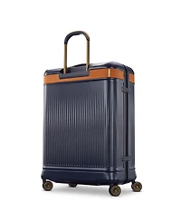 Hartmann Reserve Large Expandable Journey