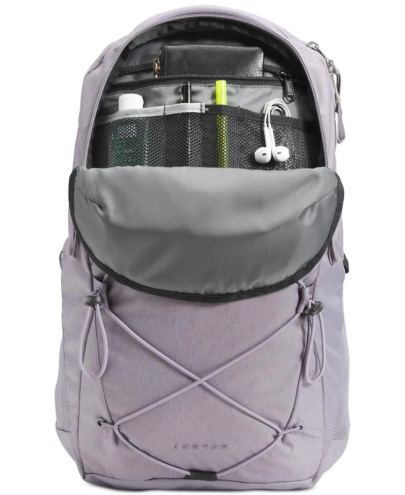 The North Face Women's Jester Backpack