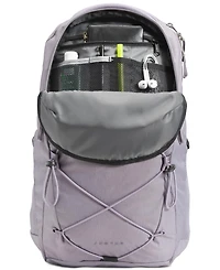 The North Face Women's Jester Backpack