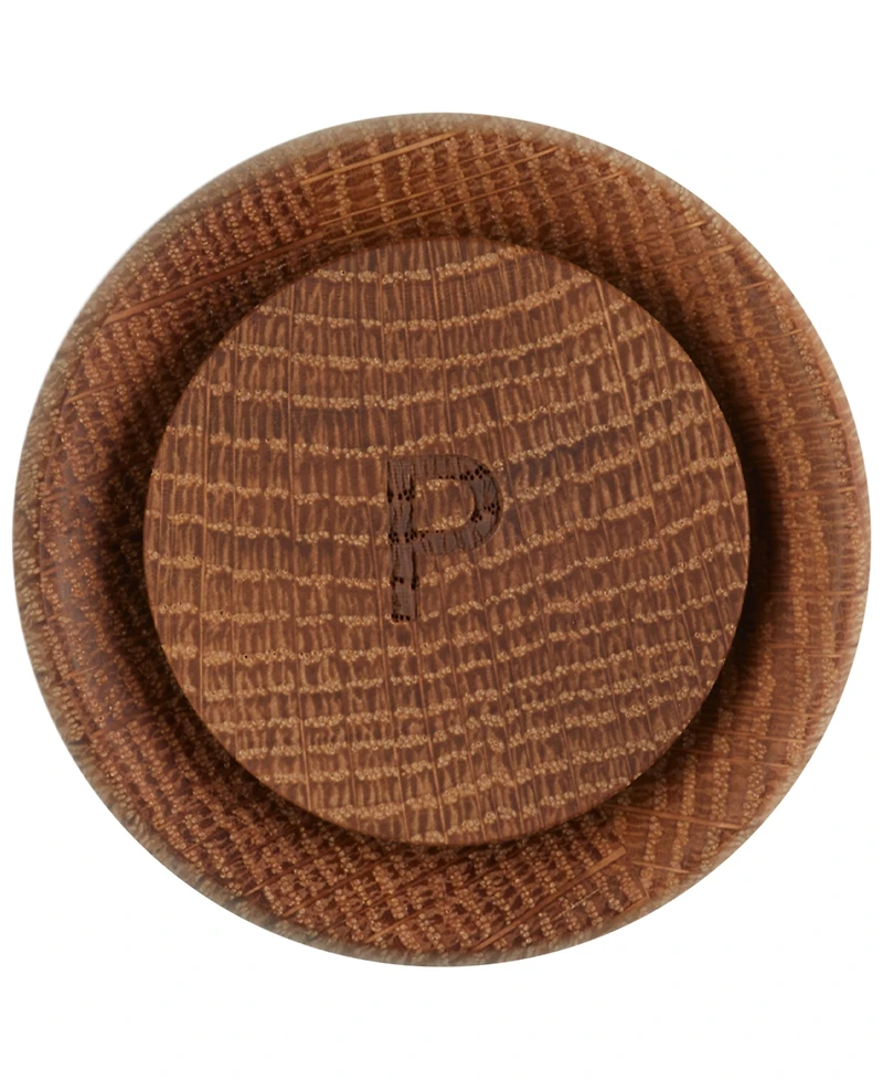Le Creuset Stoneware Alpine Pepper Mill, 7"