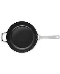 Le Creuset Essential Non-Stick Ceramic Deep Fry Pan