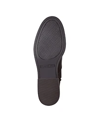 Bandolino Women's Dennie Knee High Riding Boots