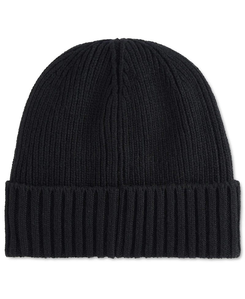 Barbour Men's Carlton Beanie