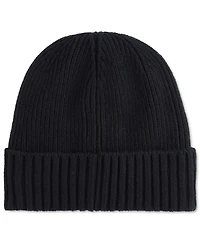 Barbour Men's Carlton Beanie