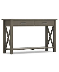 Rockville Console Table