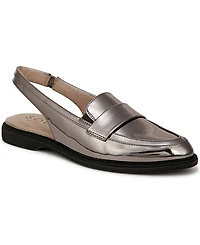 Soul Naturalizer Yeah Slingback Penny Loafers