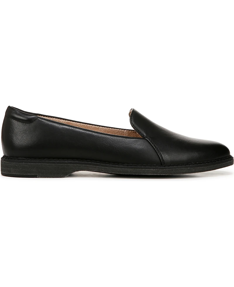 Soul Naturalizer Yippee Slip On Loafers