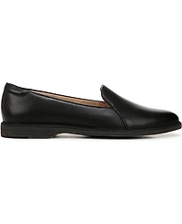 Soul Naturalizer Yippee Slip On Loafers