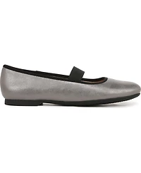 Soul Naturalizer Brilliant Mary Jane Ballet Flats