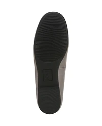 Soul Naturalizer Brilliant Mary Jane Ballet Flats