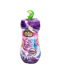 Magic Mixies Pixlings Doll Faye