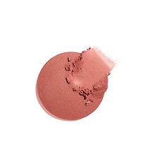 JOUES CONTRASTE INTENSE Cream-To-Powder Blush