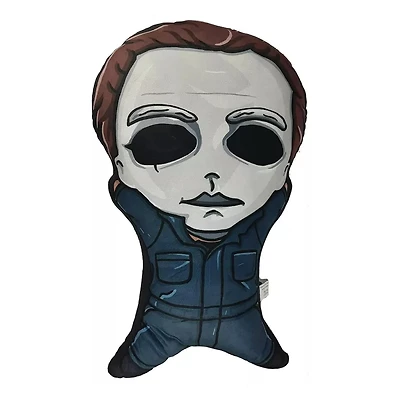 Halloween Michael Myers 20 Inch Pal-o Character Pillow