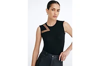 Marcella Women's Emma Bodysuit