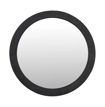 Safavieh Nellie Mirror