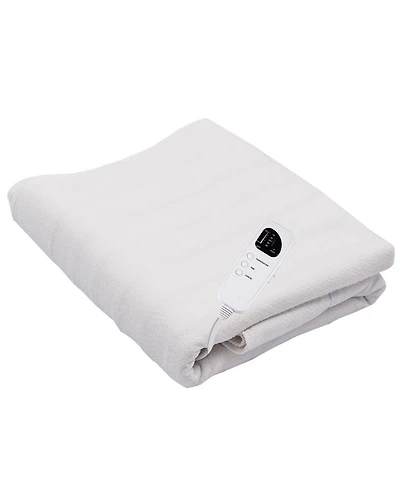 Digital Auto Overheat Protection Massage Table Warmer