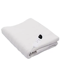 Digital Auto Overheat Protection Massage Table Warmer