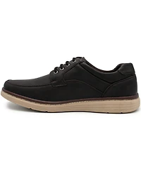 Aston Marc Men's Galt Casuals Shoe