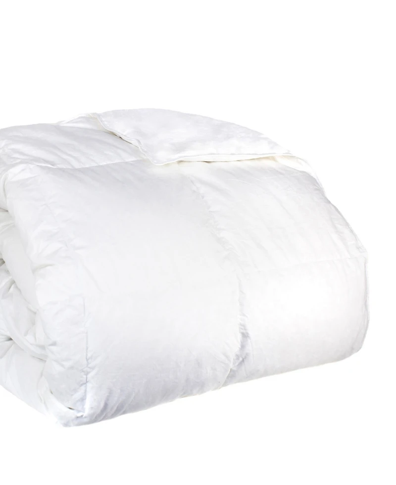 Melange Home Cloud Down Alternative Comforter