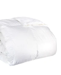 Melange Home Cloud Down Alternative Comforter