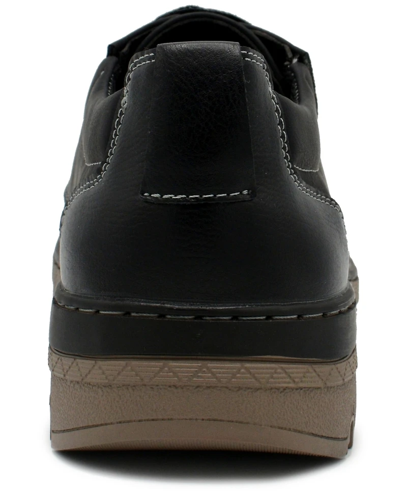 Aston Marc Men's Brill Comfort Casuals Shoe