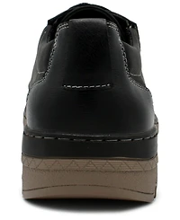Aston Marc Men's Brill Comfort Casuals Shoe