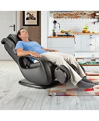 Human Touch Wholebody 7.1 Massage Chair