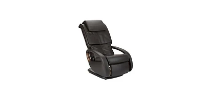 Human Touch Wholebody 8.0 Massage Chair
