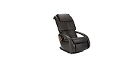 Human Touch Wholebody 8.0 Massage Chair