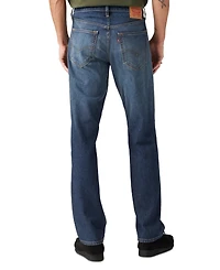 Levi's Men's 559 Relaxed Straight Fit Eco Ease Jeans