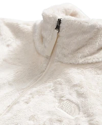The North Face Women's Osito Fleece Jacket, Xs-3X