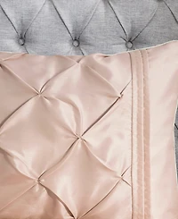 Madison Park Wilma 7-Pc. Comforter Set