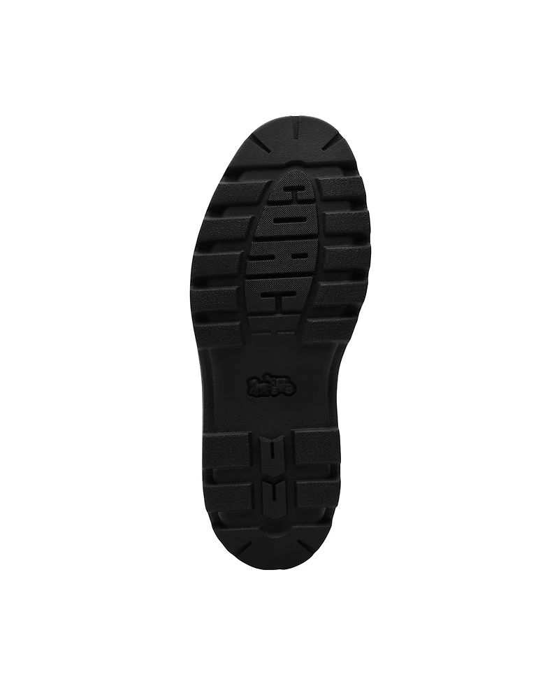 Coach Men's Connor Zip Boot