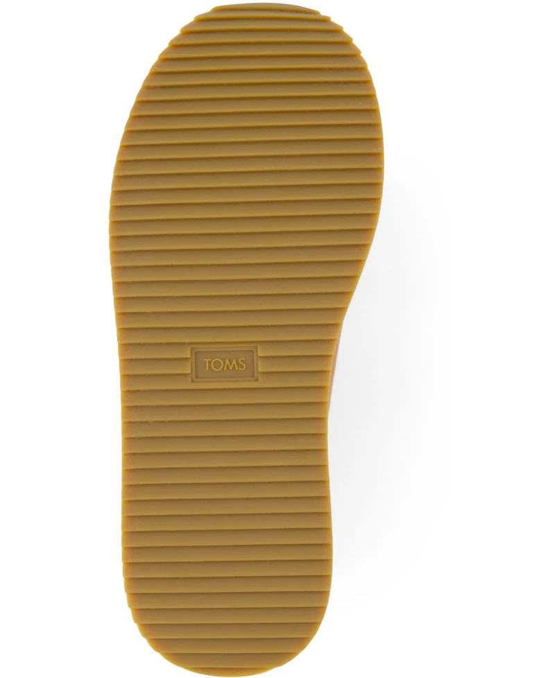 Toms Women's Jocelyn Slip-On Espadrille Sneakers