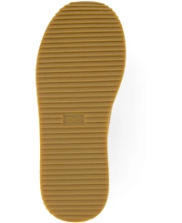 Toms Women's Jocelyn Slip-On Espadrille Sneakers
