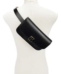 Kate Spade New York Women's Dakota Belt Bag