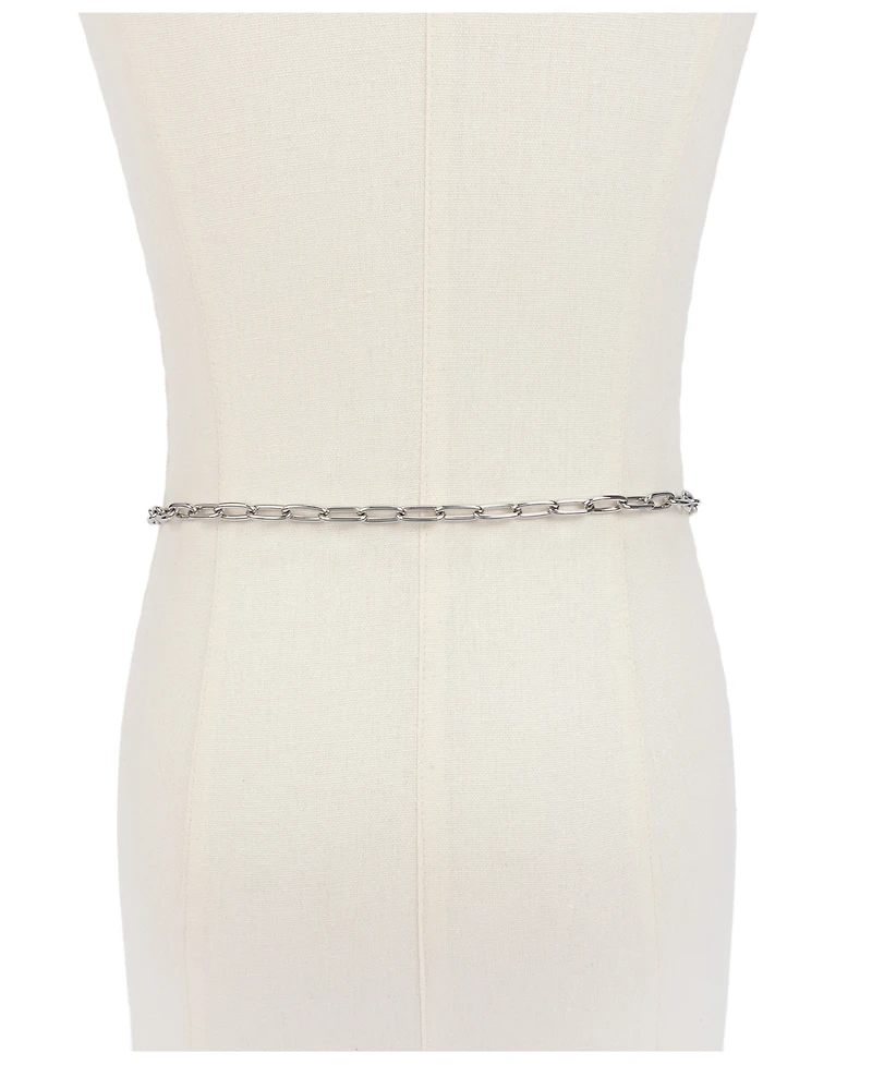 Kate Spade New York Women's Dakota Chain Belt