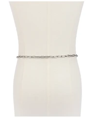 Kate Spade New York Women's Dakota Chain Belt